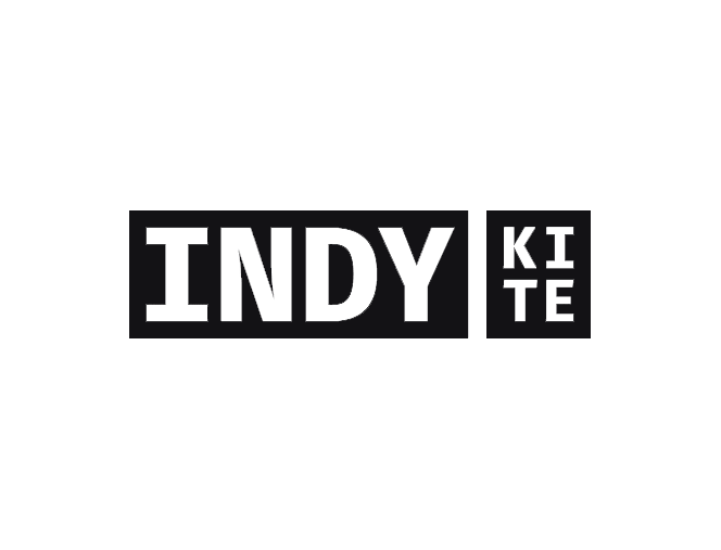 https://m-cowork.no/wp-content/uploads/2023/07/IndyKite-1.png
