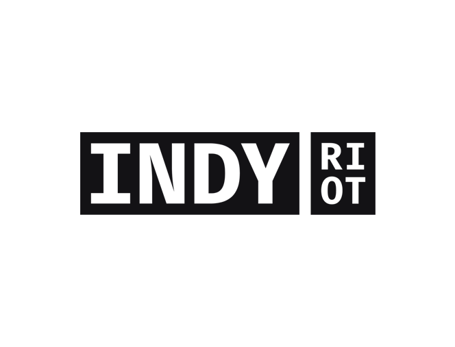 https://m-cowork.no/wp-content/uploads/2023/07/IndyRiot.png