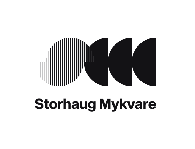 https://m-cowork.no/wp-content/uploads/2023/07/StorhaugMykvare-1.png