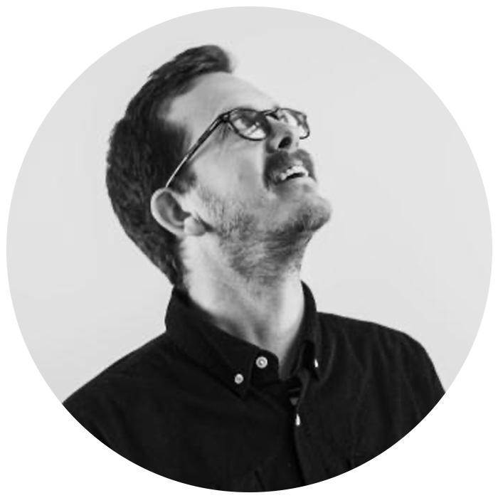 https://m-cowork.no/wp-content/uploads/2023/07/andreas.png