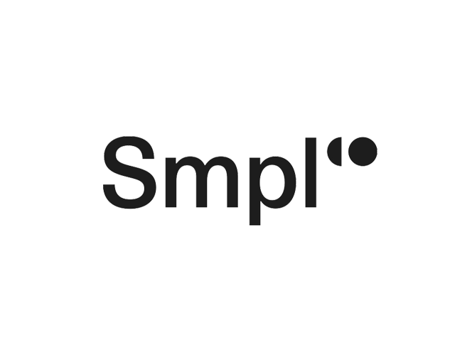 https://m-cowork.no/wp-content/uploads/2023/07/smpl.png